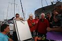 Serk juillet 2010 006_tn